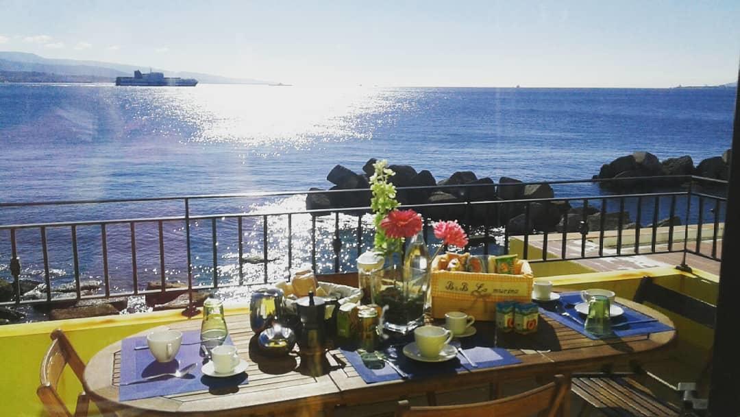 Casa Dei Saraceni Hotel Sant'Agata  Luaran gambar